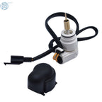 Electric Choke Assembly for Arctic Cat Prowler 650 4x4 (2006-2010)