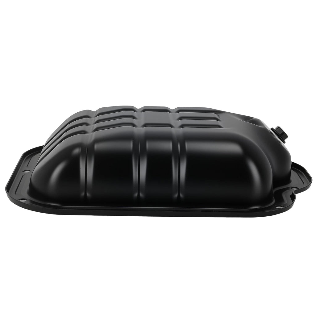 Engine Oil Pan for Infiniti QX60 JX35 Nissan Altima Murano (2007–2020)
