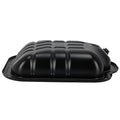 Engine Oil Pan for Infiniti QX60 JX35 Nissan Altima Murano (2007–2020)