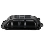 Engine Oil Pan for Infiniti QX60 JX35 Nissan Altima Murano (2007–2020)