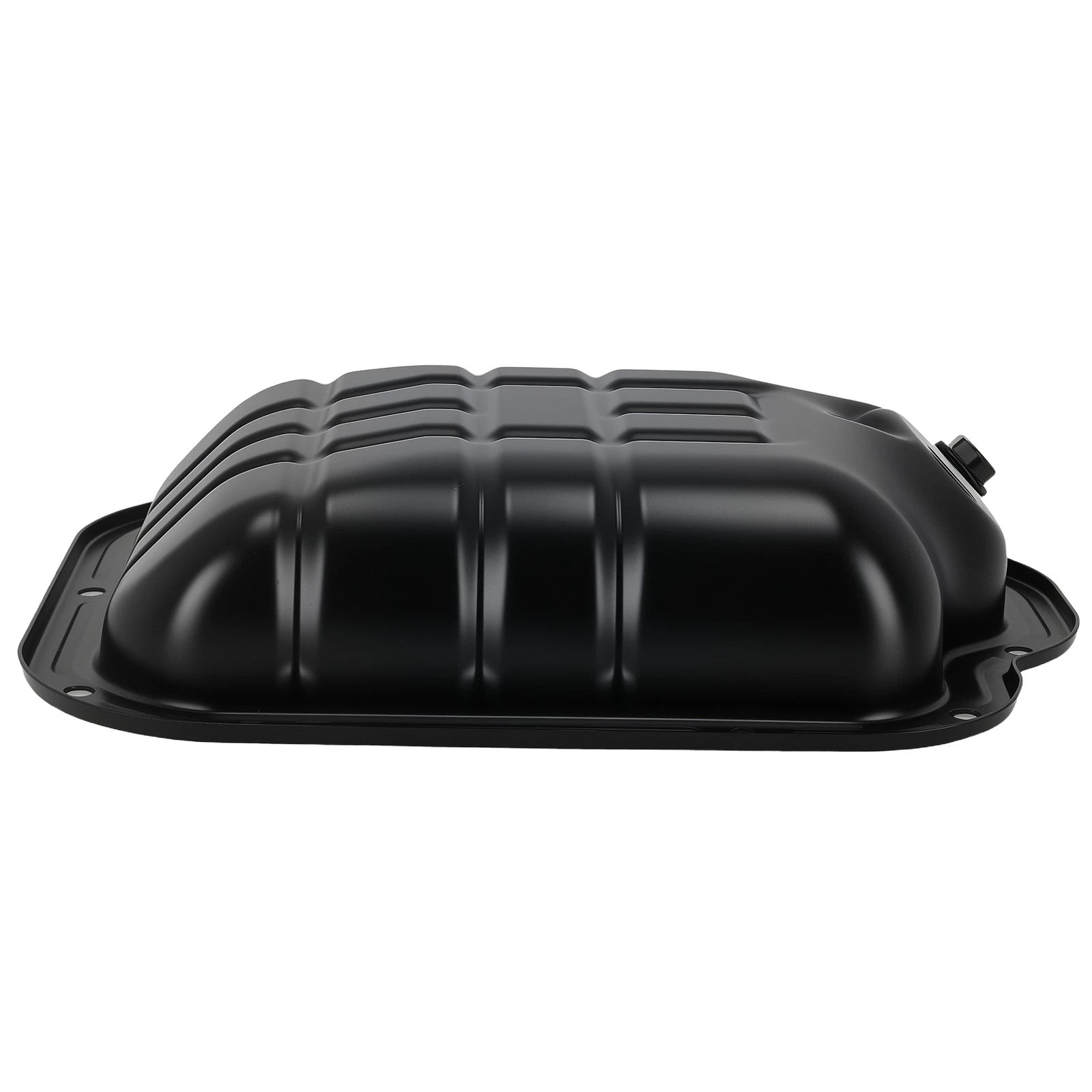 Engine Oil Pan for Infiniti QX60 JX35 Nissan Altima Murano (2007–2020)