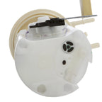 Delphi FG0098 Fuel Pump Module Assembly for GMC Savana 2500/3500 (2003–2023)