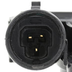 Throttle Position Sensor for Chevy Olds Savana Suburban Jimmy