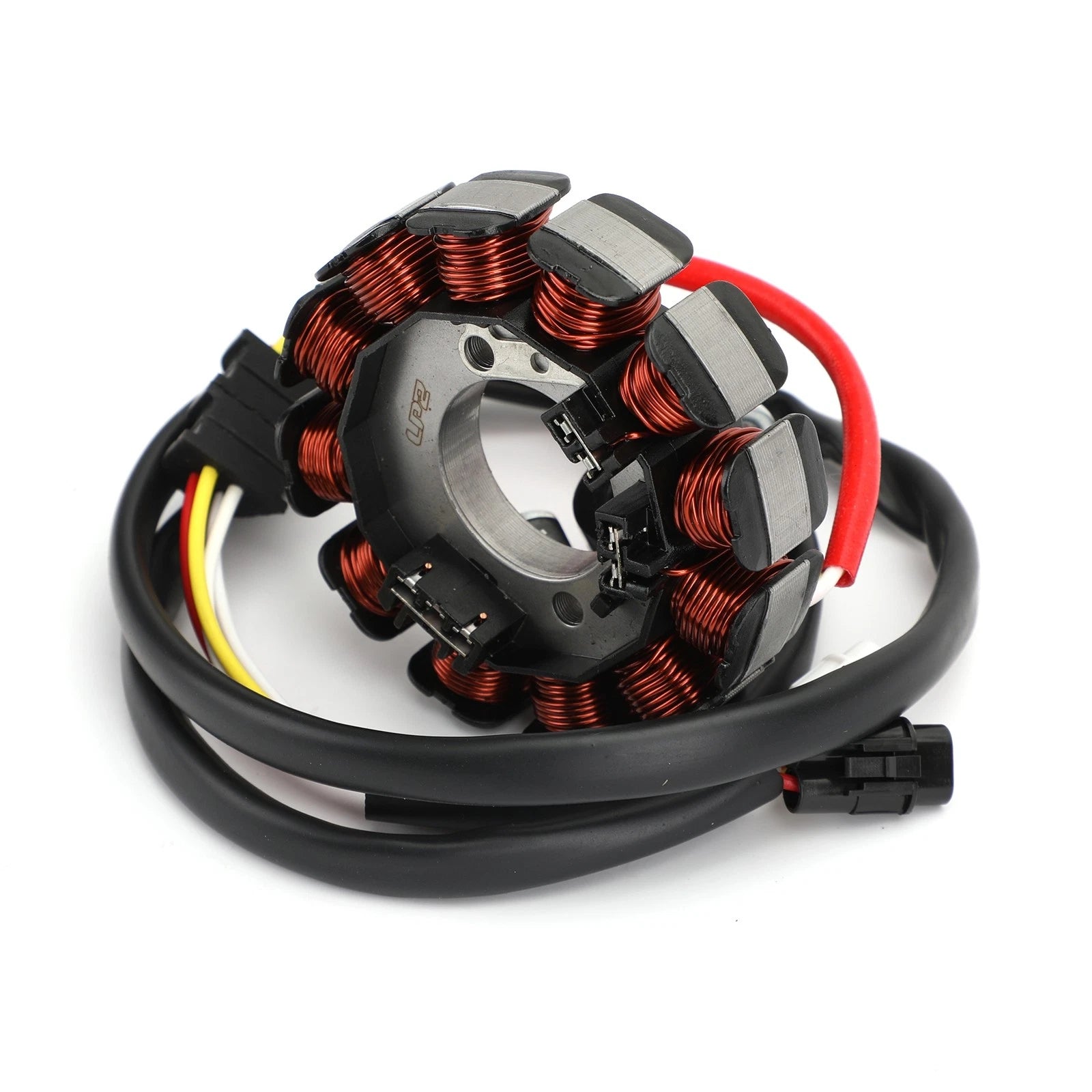Stator Generator Alternator for Yamaha WR450F (2007–2011) P/N 5TJ-81410-51-00