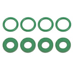 Air Conditioner Tools for Air Conditioning Repairs