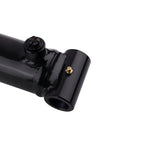 2" Bore Hydraulic Cylinder for Construction Equipment (16" Stroke)