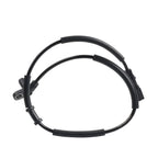 Front Speed ABS Brake Sensor Cable for Kawasaki NINJA400 EX400 (2018-2022)
