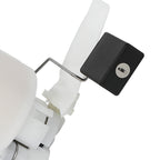Fuel Pump Assembly for Toyota RAV4 (2001-2005)