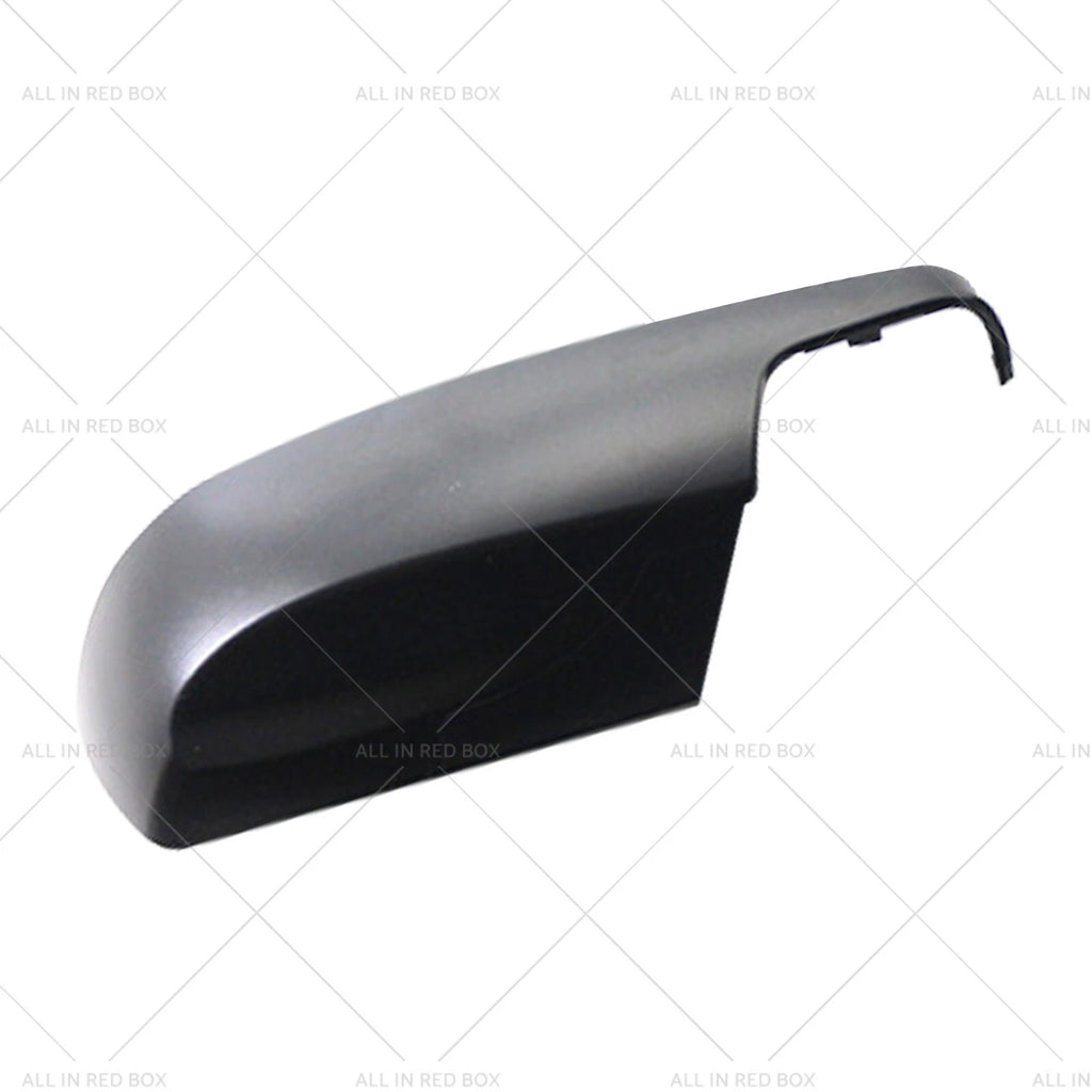 Right Side Mirror Lower Cover Trim for Subaru Forester XV (2012–2018)