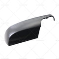 Right Side Mirror Lower Cover Trim for Subaru Forester XV (2012–2018)