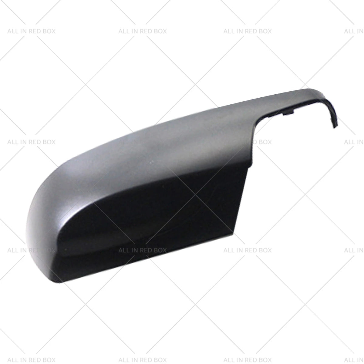 Right Side Mirror Lower Cover Trim for Subaru Forester XV (2012–2018)