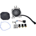 Air Pump for VW Chevy Olds 4Runner LeSabre S10 Pickup Savana