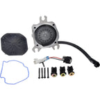 Air Pump for VW Chevy Olds 4Runner LeSabre S10 Pickup Savana