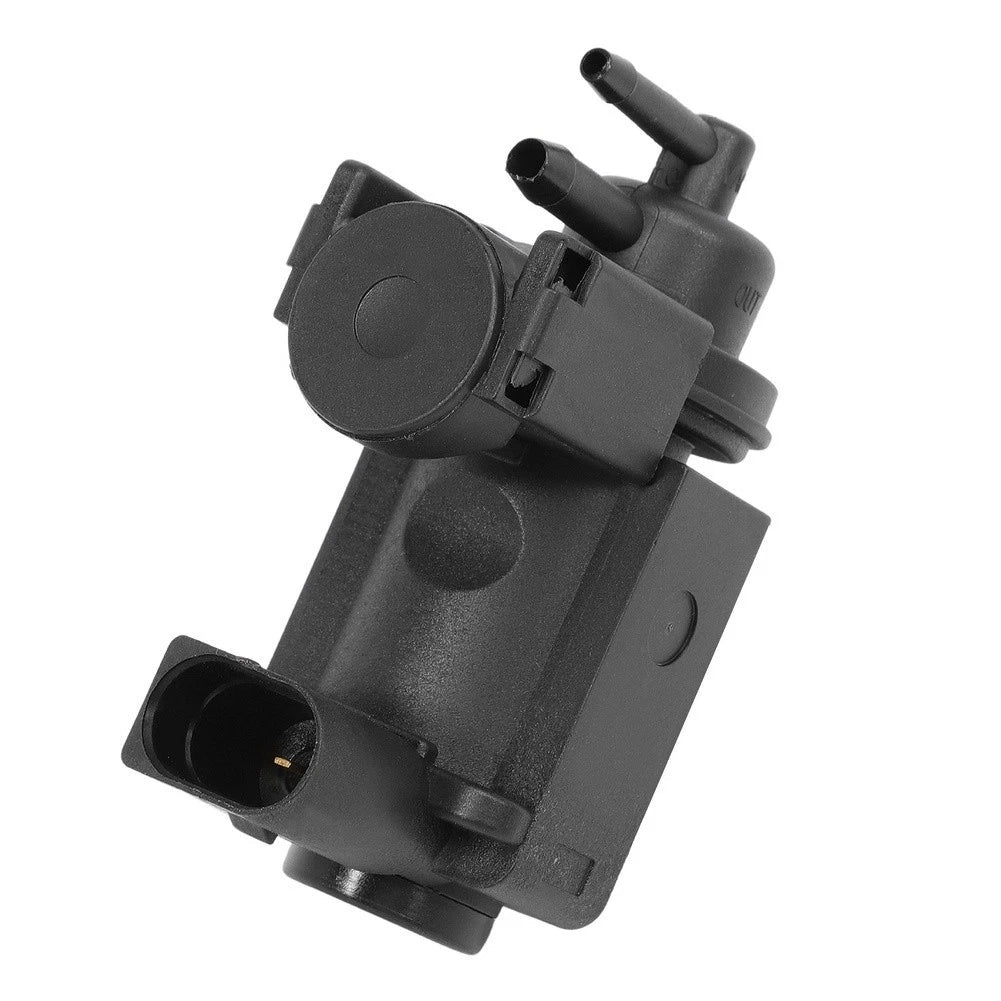 Solenoid Valve for Audi A4 A5 Q5 2.0T TFSI (2008–2016)