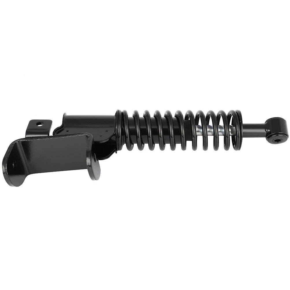 Set of 4 Shocks for EZGo RXV Electric (2014)
