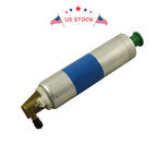 Electric Fuel Pump for Mercedes-Benz S600 G500 G55 AMG E320 CLK430 (1992–2006)