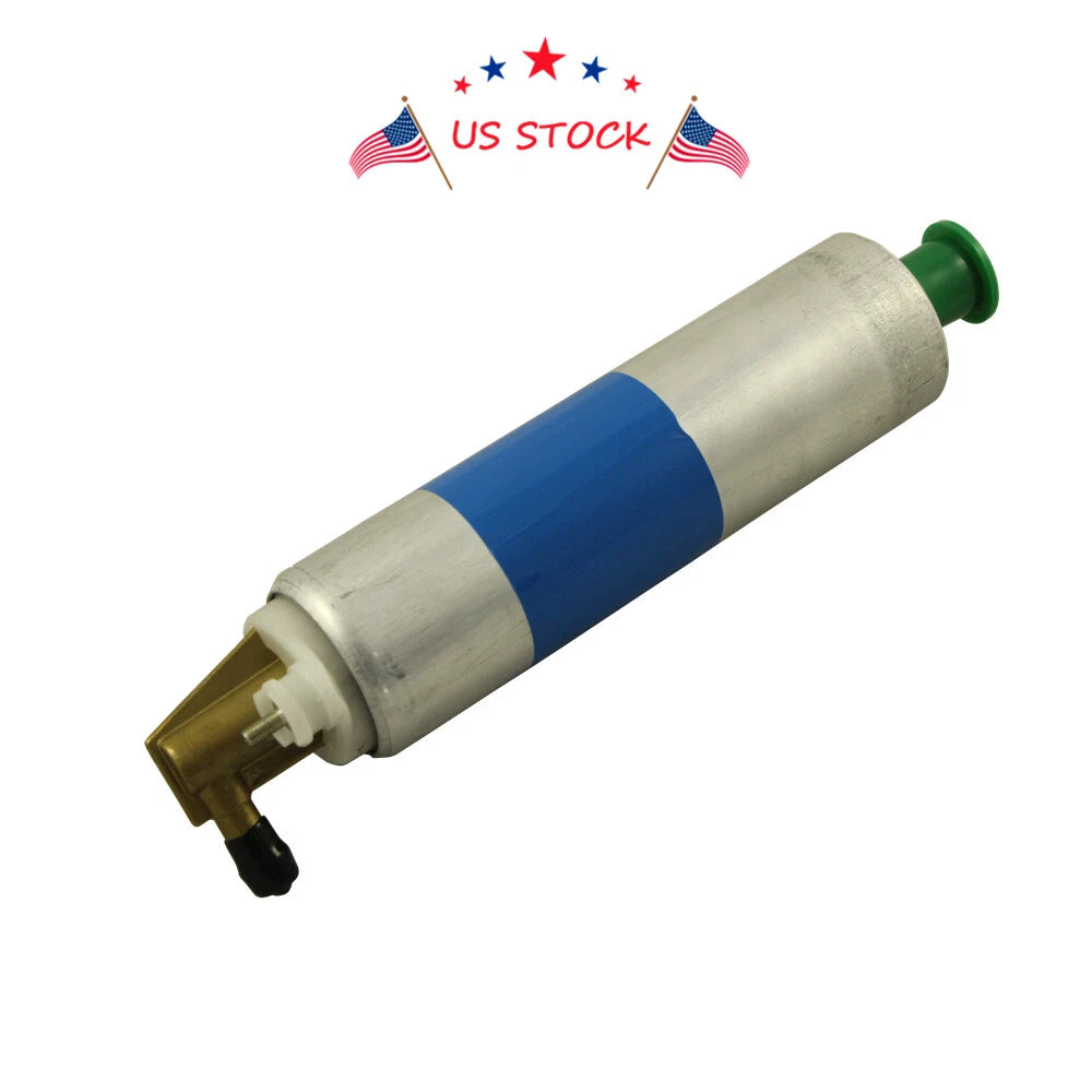 Electric Fuel Pump for Mercedes-Benz S600 G500 G55 AMG E320 CLK430 (1992–2006)