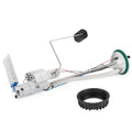 Fuel Pump Assembly for Can-Am Defender Max (2016–2024)