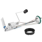 Fuel Pump Assembly for Can-Am Defender Max (2016–2024)
