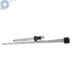Set of 1 Engine Camshaft Bearing Installation Tool for Universal Use