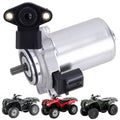 Power Shift Control Motor + Angle Sensor for Honda Rancher 420 (2007–2013)
