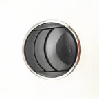 Air Conditioning Vent Outlet for Mazda 6 GG (2002-2008)