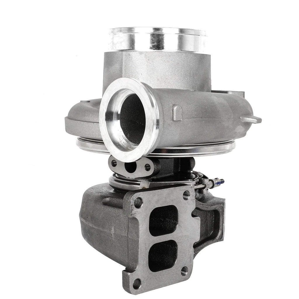 Turbo Charger for Detroit 2658 2663 (DD15)