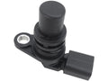 Camshaft Position Sensor for Mazda MX5 Miata (2007–2014) TH968XC