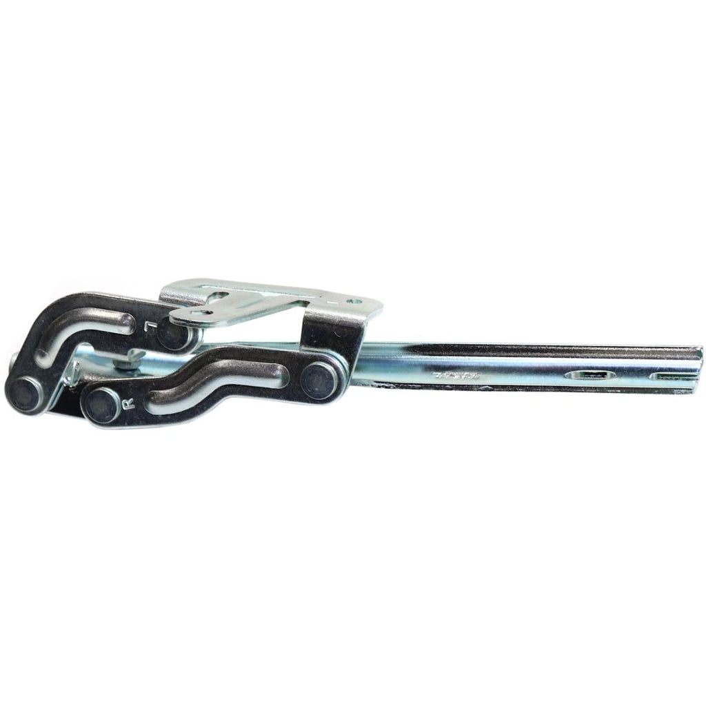 Set of 2 Hood Hinges for Dodge Journey