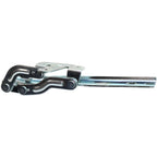 Set of 2 Hood Hinges for Dodge Journey