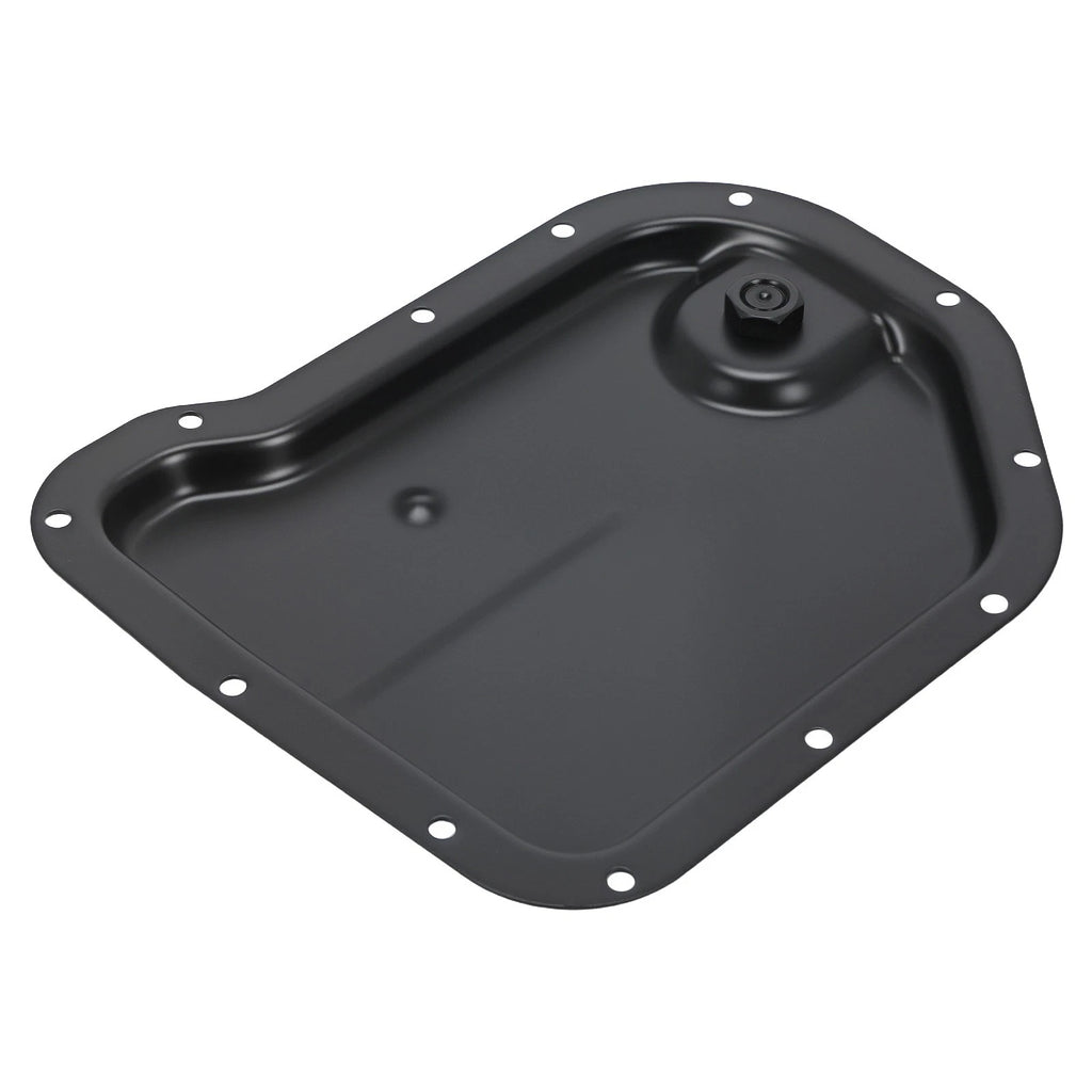 CVT Transmission Pan for Subaru Legacy H4 2.5L (2015–2021)
