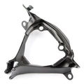Upper Fairing Stay Bracket for Suzuki GSXR600 GSXR750 (2011-2012) Black