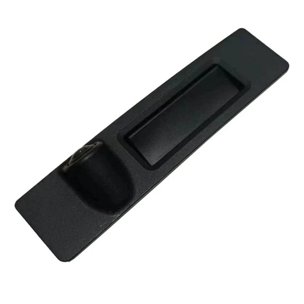 Camera and Liftgate Release Handle for Tesla Model 3 (2017–2024)