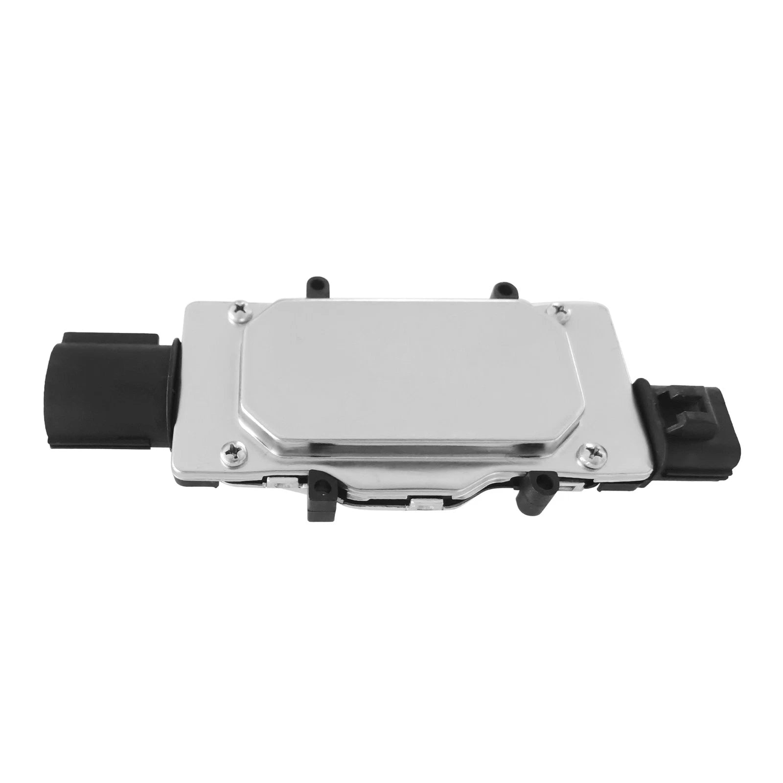 Engine Cooling Fan Control Unit Module for Ford Focus (2013–2018) 1137328567