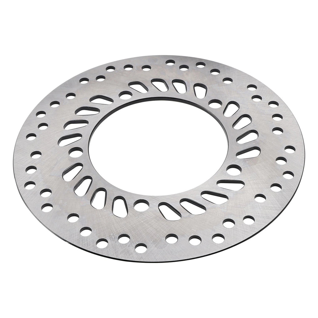 Front Brake Disc for Honda PCX125 (2021–2025)
