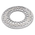 Front Brake Disc for Honda PCX125 (2021–2025)