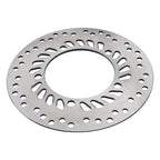 Front Brake Disc for Honda PCX125 (2021–2025)