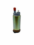Outboard Fuel Pump for Honda BF175/BF200/BF225/BF250 (2004–2010)