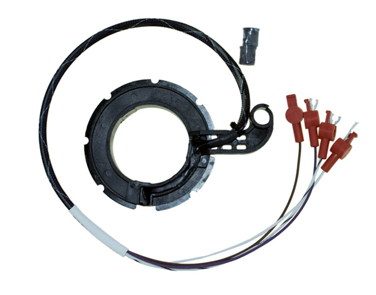 CDI Trigger for Mercury Mariner 75/80 HP 4 Cylinder Crossflow (1979–1986)