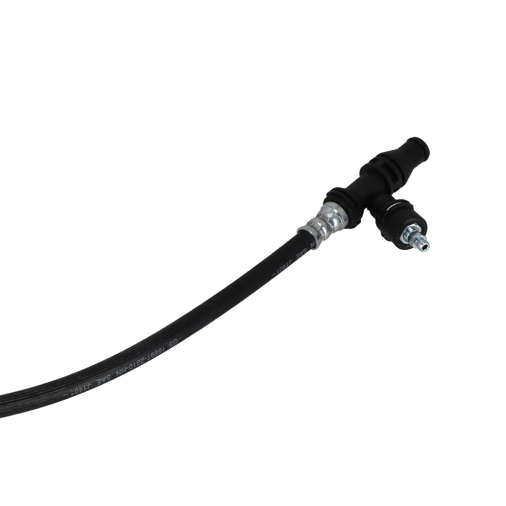 Clutch Master and Slave Cylinder for Saturn Vue (2002–2007) 12577984 136.38009