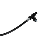 Clutch Master and Slave Cylinder for Saturn Vue (2002–2007) 12577984 136.38009