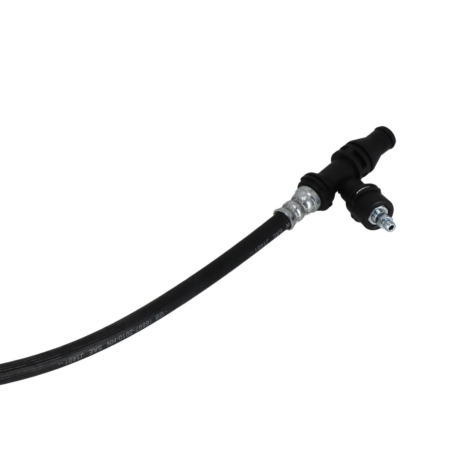Clutch Master and Slave Cylinder for Saturn Vue (2002–2007) 12577984 136.38009