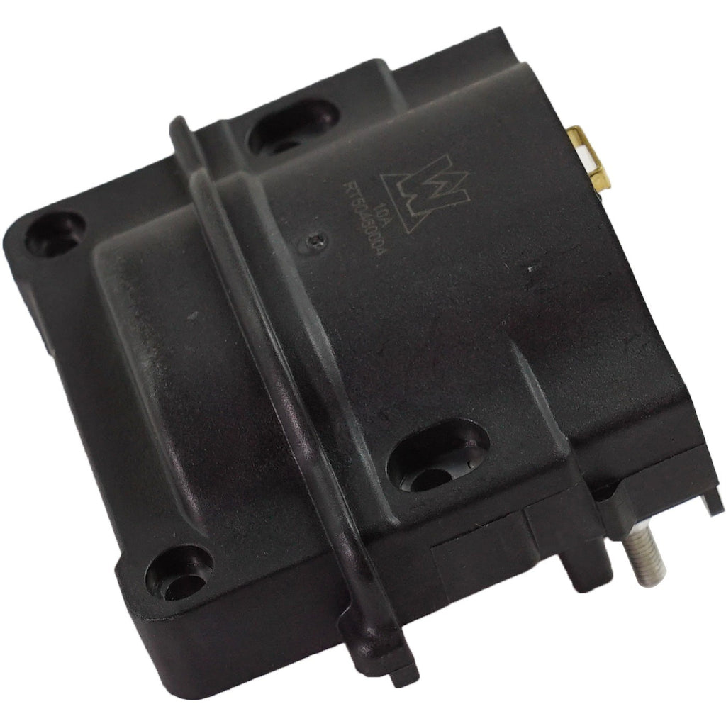 Ignition Coils for Chevy, Toyota Celica, Corolla, Geo Prizm, Isuzu I-Mark