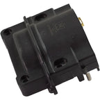 Ignition Coils for Chevy, Toyota Celica, Corolla, Geo Prizm, Isuzu I-Mark