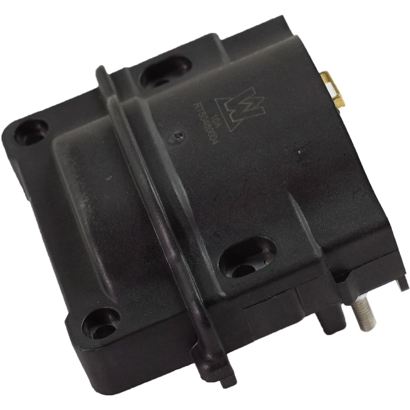 Ignition Coils for Chevy, Toyota Celica, Corolla, Geo Prizm, Isuzu I-Mark
