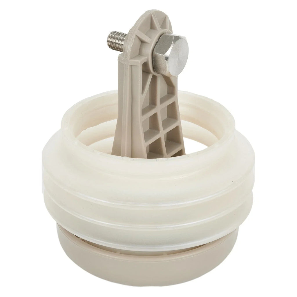 Bellows Replacement Kit