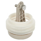 Bellows Replacement Kit