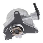 Aluminium Vacuum Pump for Dodge Dart, Jeep Renegade BU (2015–2016)