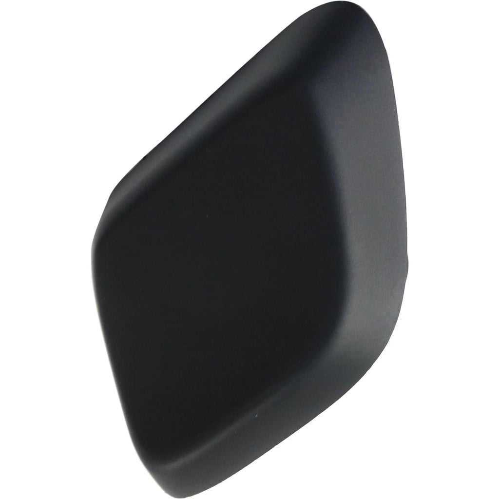 Headlight Washer Covers for Jeep (Universal)