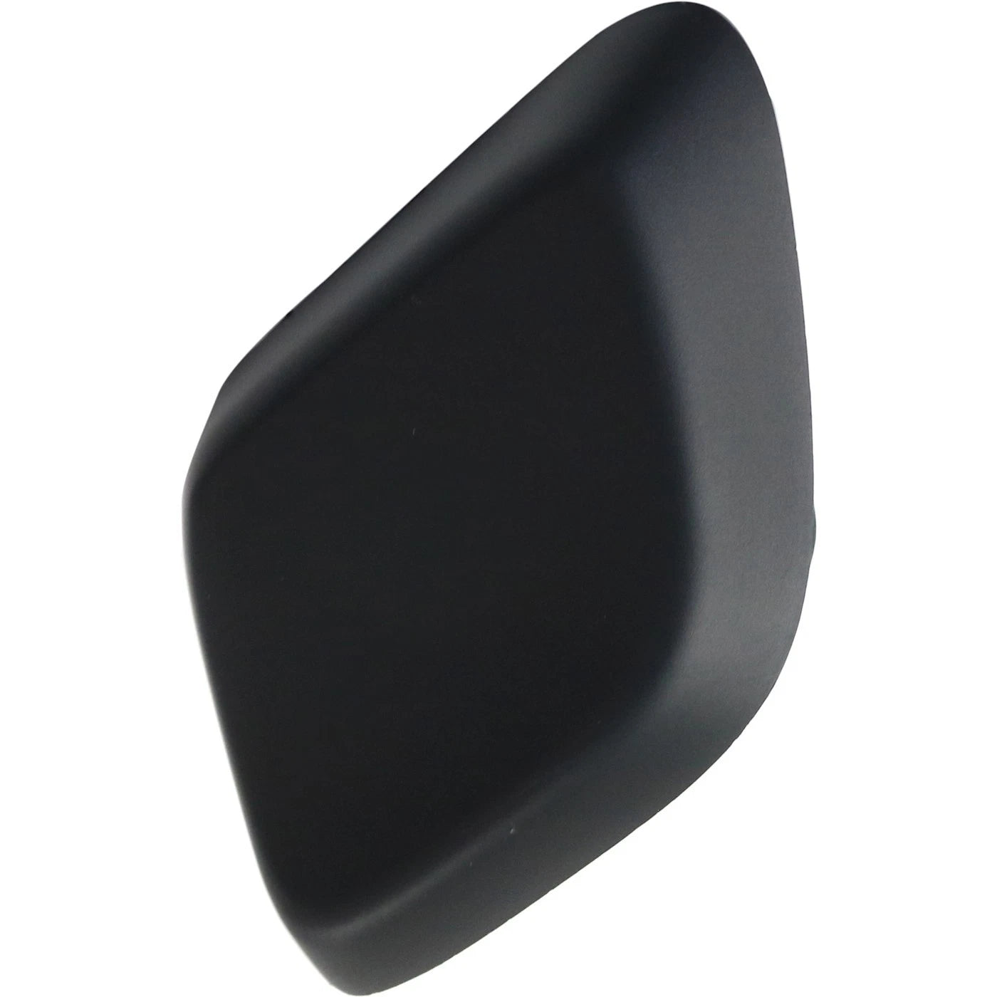 Headlight Washer Covers for Jeep (Universal)